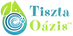 Tiszta Oázis LOGO.png